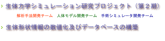 組織図
