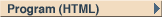 Program (HTML)
