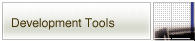 Development Tools