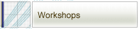 Workshops